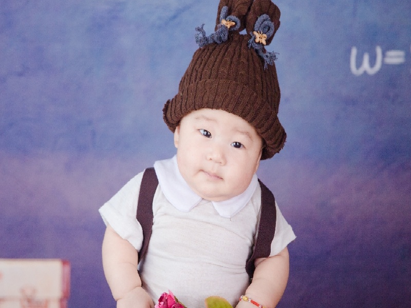 试管空腹血糖55，兰溪哪里做试管