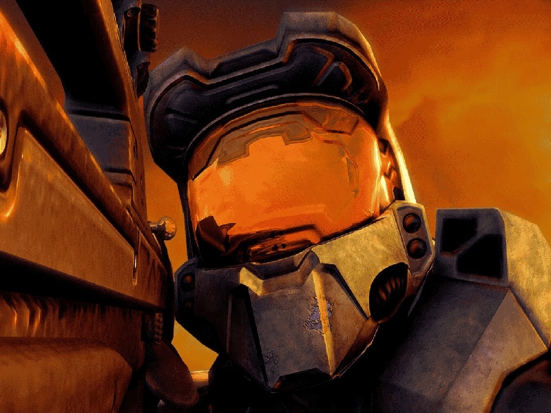 面试管理细则，外周血400带试管