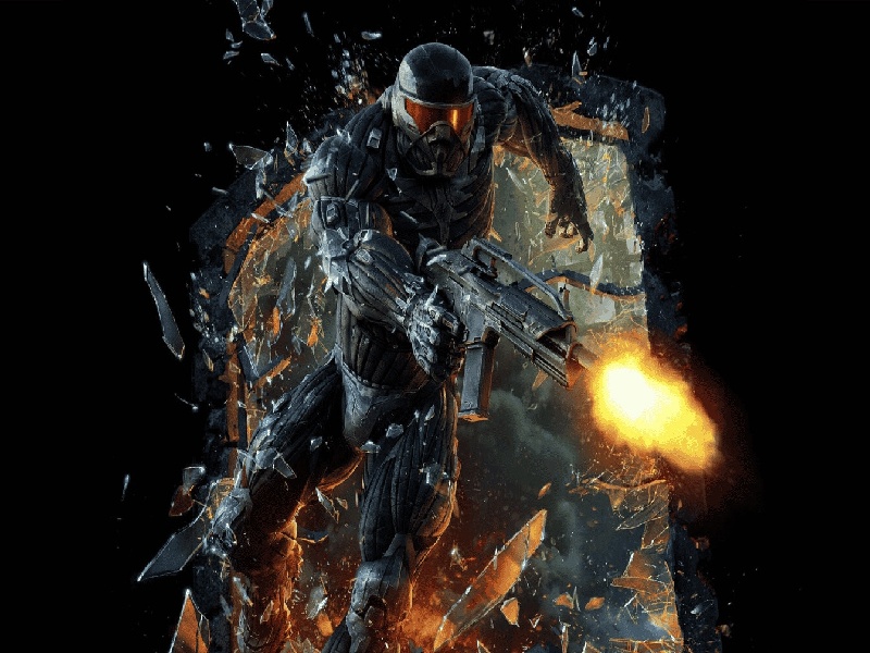 崩漏能做试管吗，试管扳机如何宣教