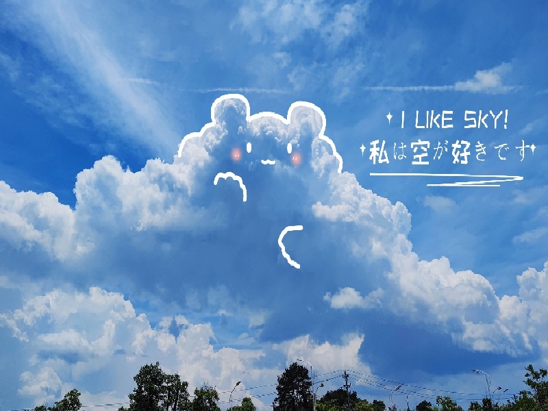 上海皇家试管医院，妇科抽血试管图片