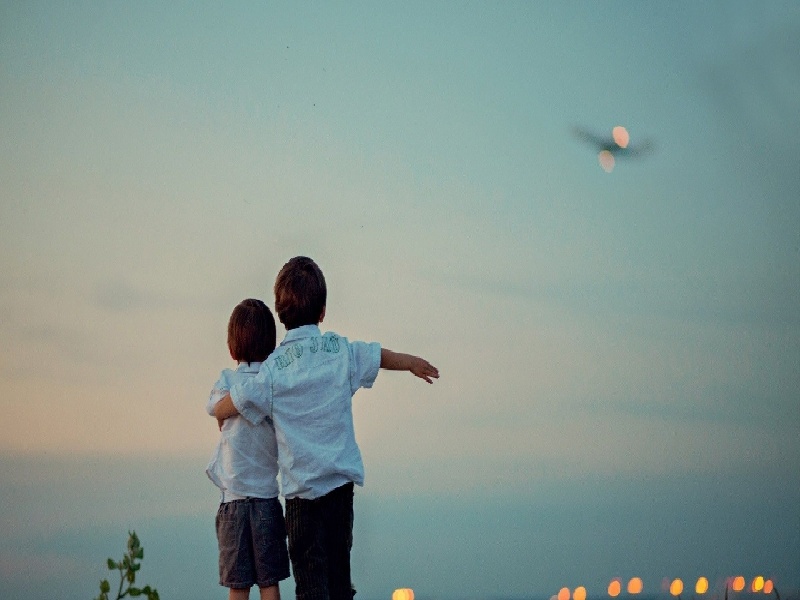 试管最快怀孕方法，试管加热食物