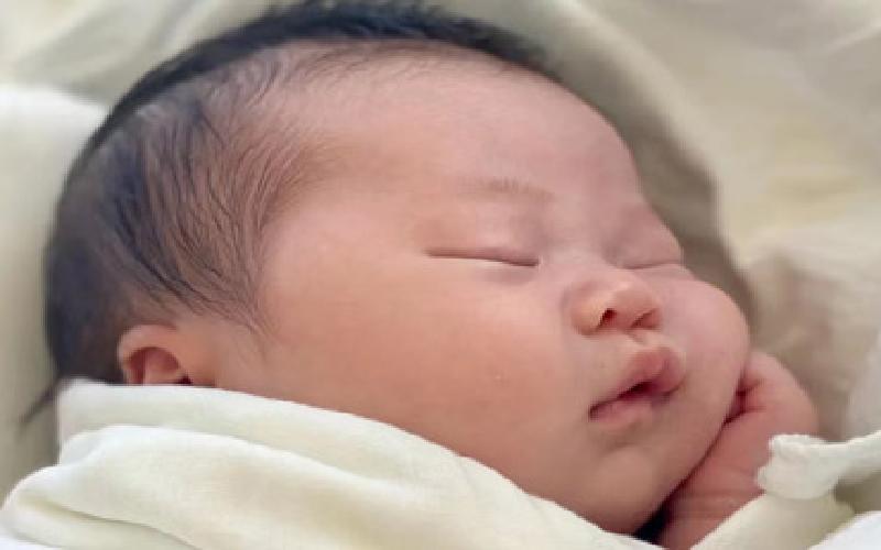 老婆拒绝做试管代生