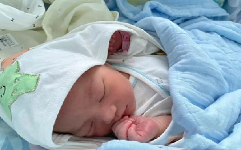 试管私立机构合法代生