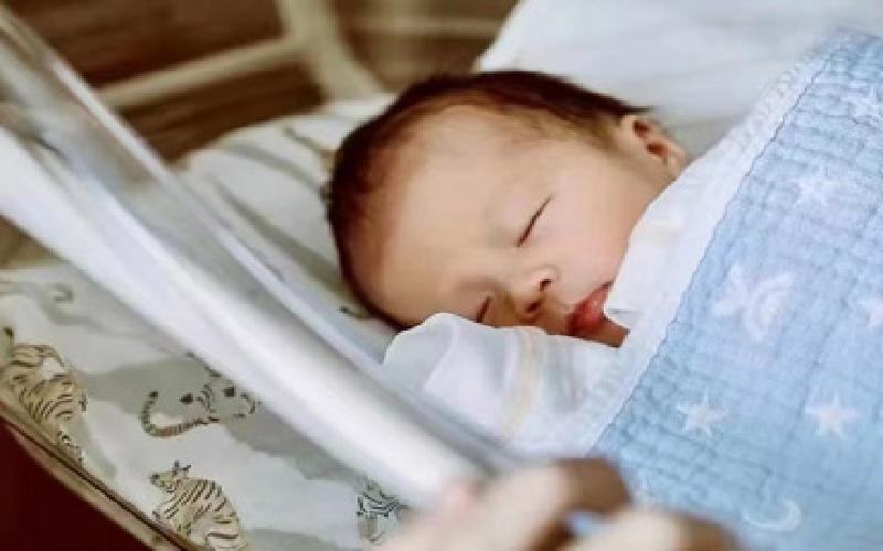 核酸试管盖子改进代生