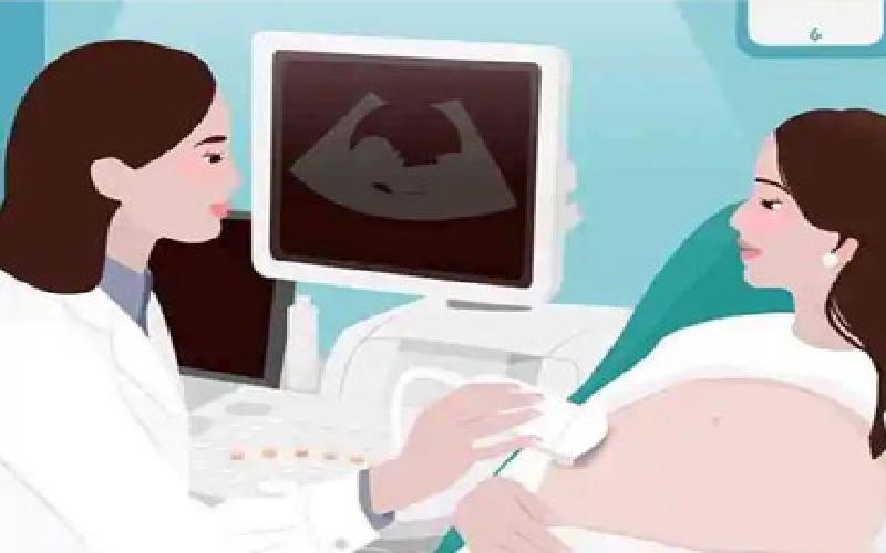 试管移植前后抽烟代生