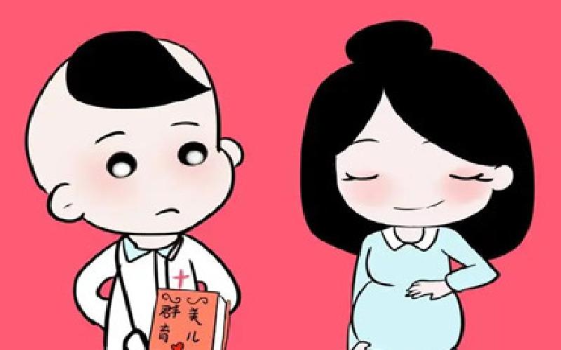 做试管怎么吃饭代生